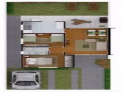 Casa em condomínio para Venda em Cotia - 4