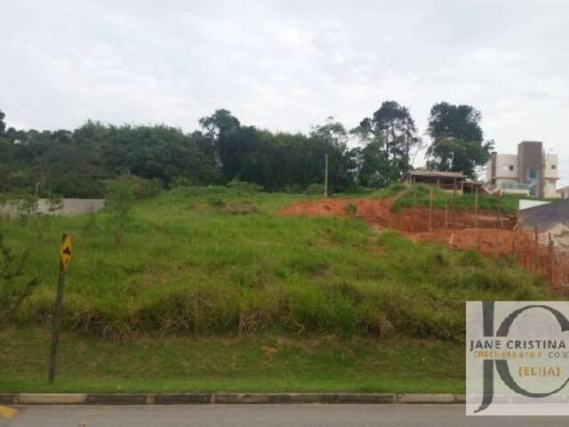 Imóveis à venda em Reserva Vale Verde Cotia SP Imóvel em Cotia