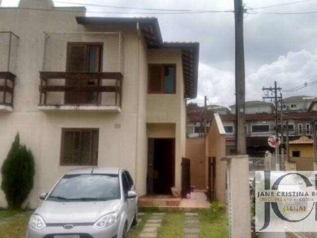 Casa em condomínio para Venda em Cotia - 1