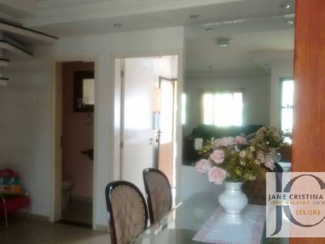 Casa em condomínio para Venda em Cotia - 2