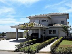 Casa em condomínio para Venda em Cotia - 1