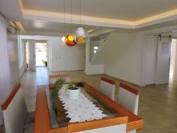 Casa em condomínio para Venda em Cotia - 2