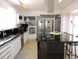 Casa em condomínio para Venda em Cotia - 3