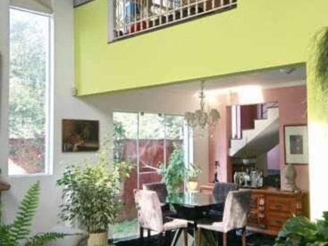Casa em condomínio para Venda em Cotia - 2