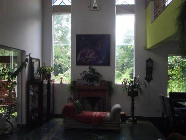 Casa em condomínio para Venda em Cotia - 3
