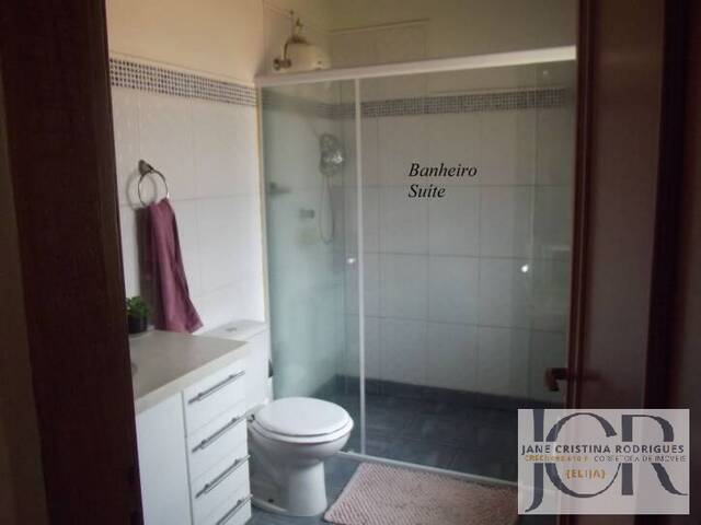 Casa em condomínio para Venda em Cotia - 4