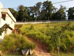 #TE1471 - Terreno em condomínio para Venda em Cotia - SP - 3