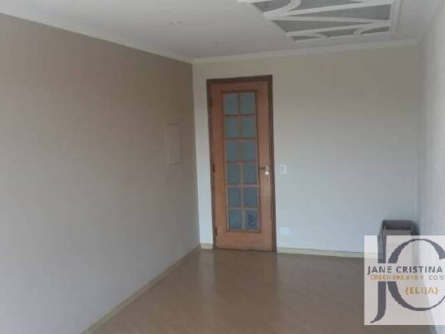 Apartamento para Venda em Cotia - 2