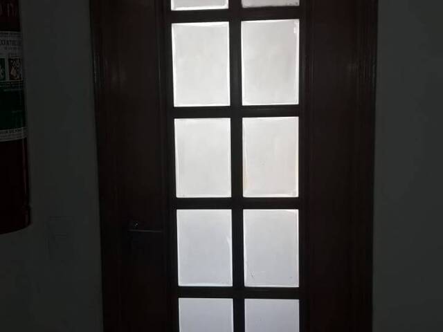 Apartamento para Venda em Cotia - 3