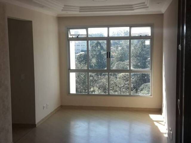 Apartamento para Venda em Cotia - 4
