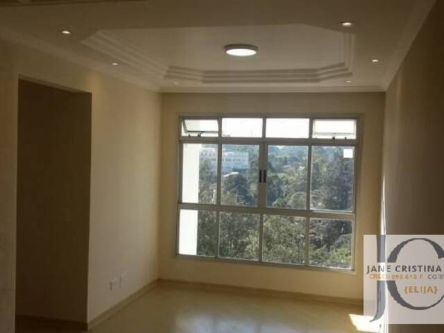 Apartamento para Venda em Cotia - 5
