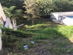 Imóveis à venda em Reserva Vale Verde Cotia SP Imóvel em Cotia