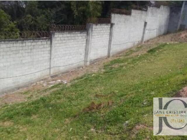 Imóveis à venda em Terras de SÃo Fernando Cotia SP Imóvel em Cotia