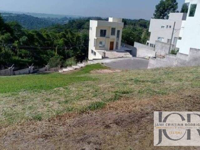 Imóveis à venda em Cotia SP Imóvel em Cotia