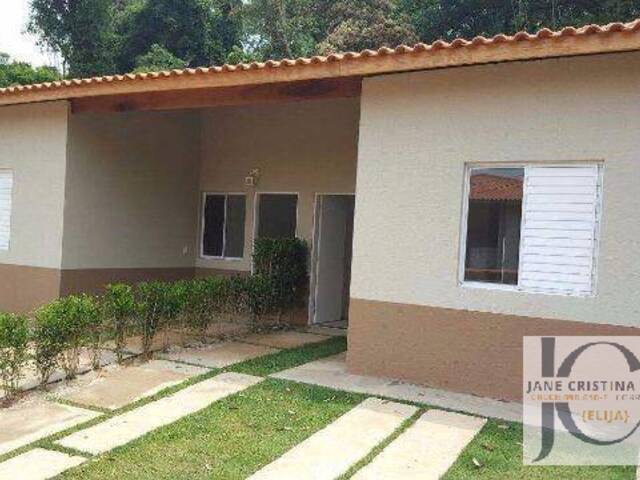 Casa em condomínio para Venda em Cotia - 2