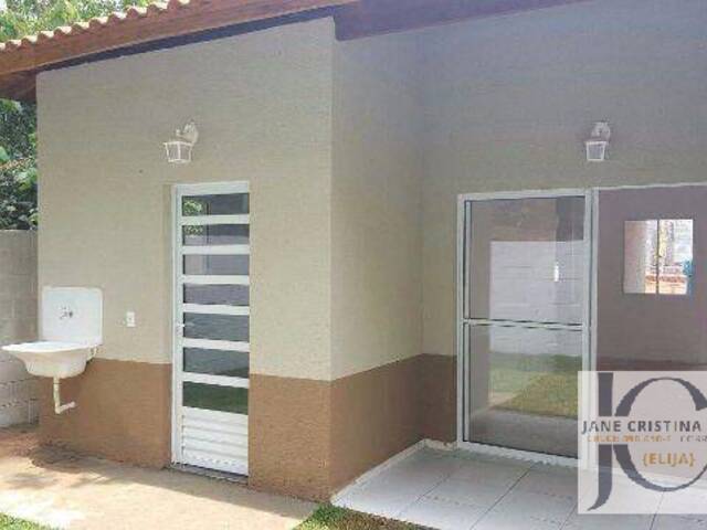Casa em condomínio para Venda em Cotia - 3