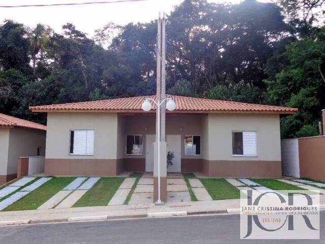 Casa em condomínio para Venda em Cotia - 1