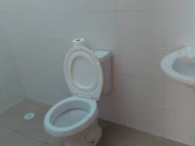 Casa em condomínio para Venda em Vargem Grande Paulista - 5