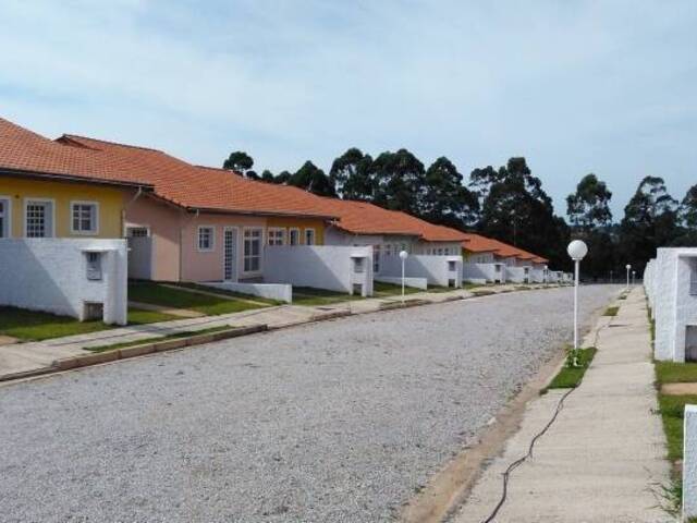 Casa em condomínio para Venda em Vargem Grande Paulista - 4