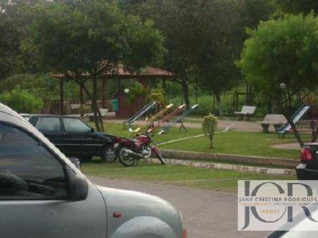 Apartamento para Venda em Cotia - 5