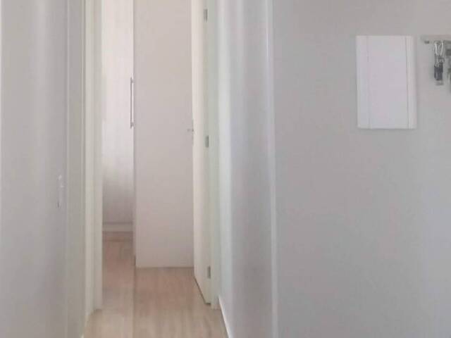 Apartamento para Venda em Cotia - 5