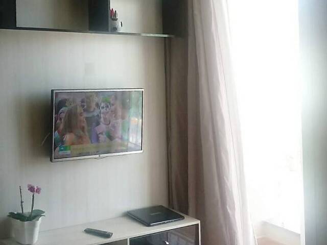 #AP1937 - Apartamento para Venda em Cotia - SP - 2