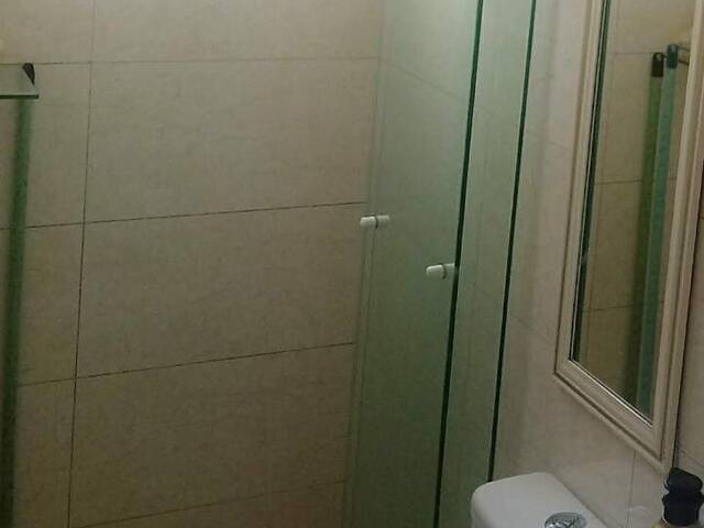 Apartamento para Venda em Cotia - 4