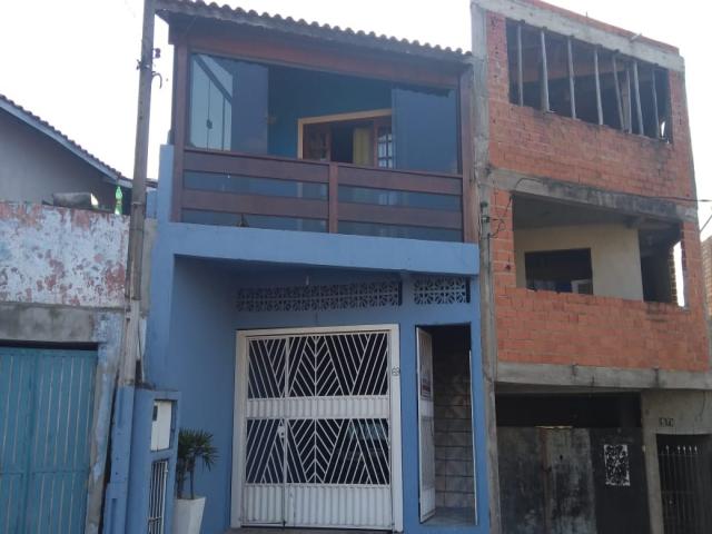 #CA1739 - Casa para Venda em Cotia - SP - 1