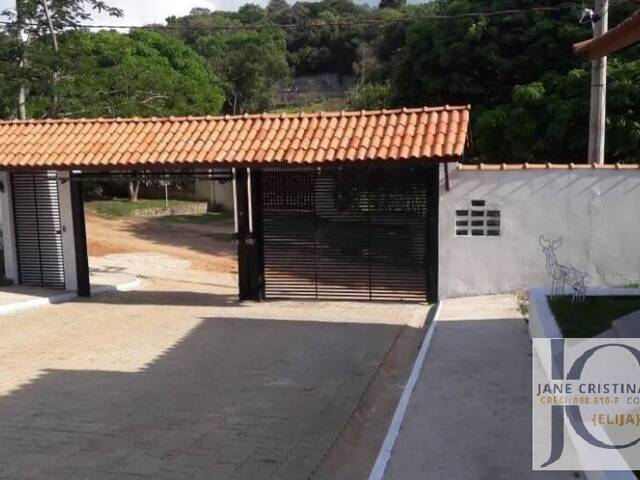 Casa em condomínio para Venda em Vargem Grande Paulista - 5