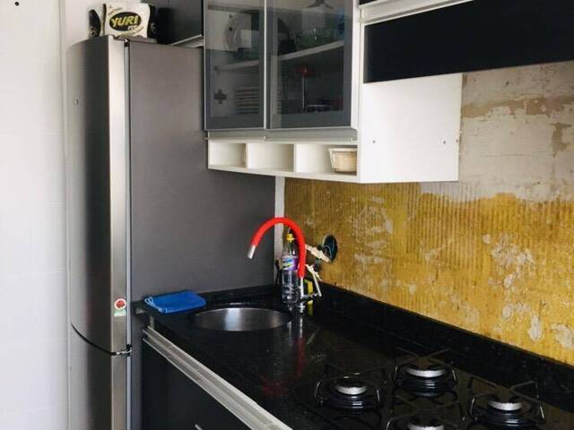 Apartamento para Venda em Cotia - 4