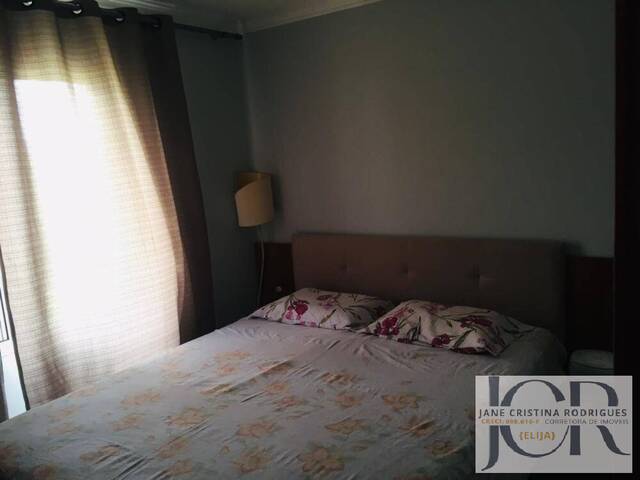 Apartamento para Venda em Cotia - 5