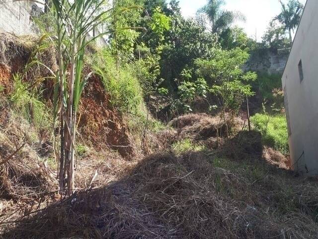 #TE1789 - Terreno em condomínio para Venda em Cotia - SP - 3