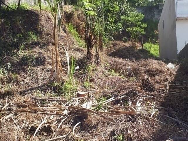 #TE1789 - Terreno em condomínio para Venda em Cotia - SP - 2