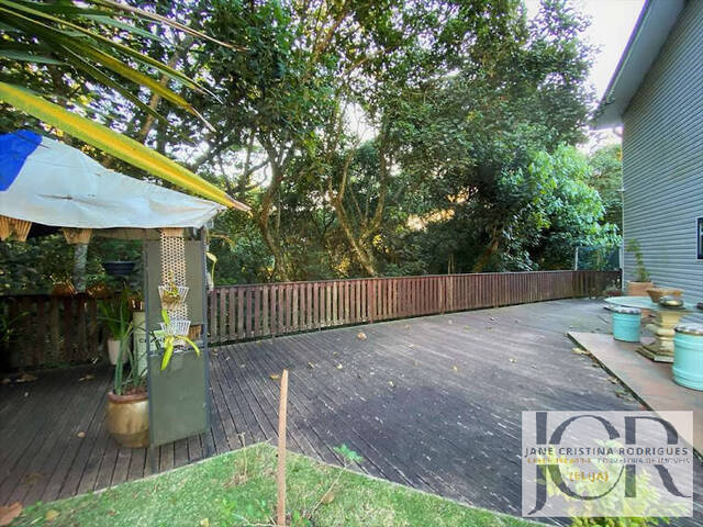 Casa em condomínio para Venda em Cotia - 4