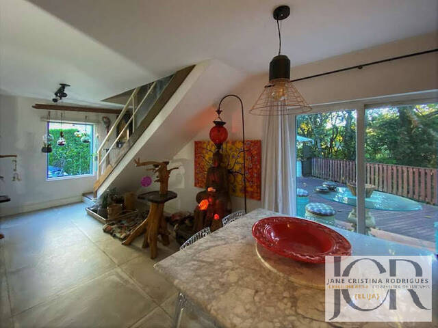 Casa em condomínio para Venda em Cotia - 5