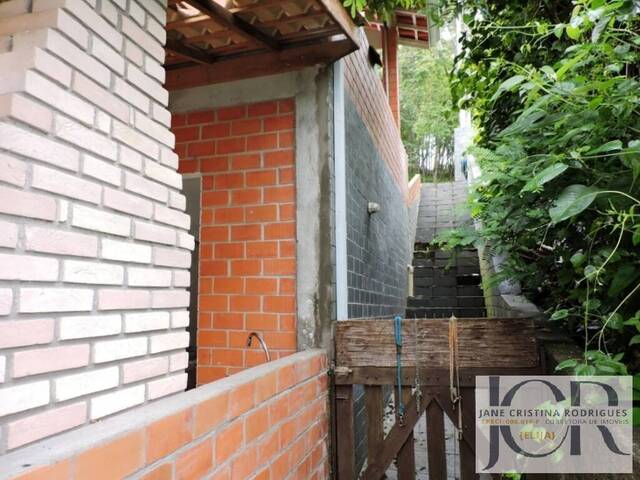Casa em condomínio para Venda em Cotia - 4