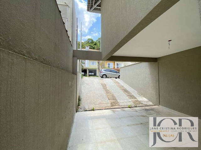 Casa em condomínio para Venda em Cotia - 4