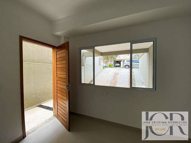 Casa em condomínio para Venda em Cotia - 5