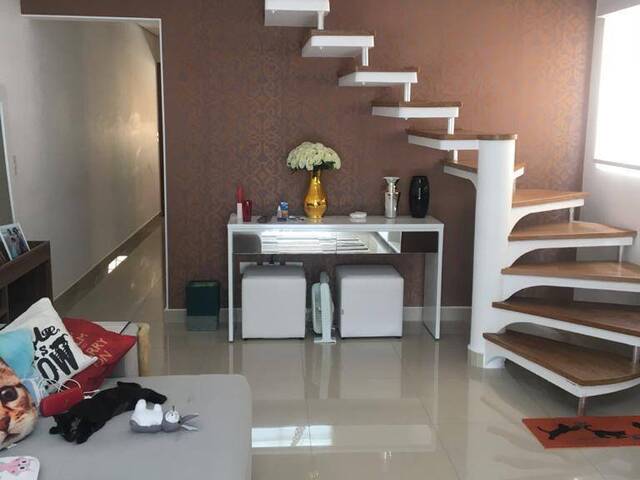 Casa em condomínio para Venda em Cotia - 5