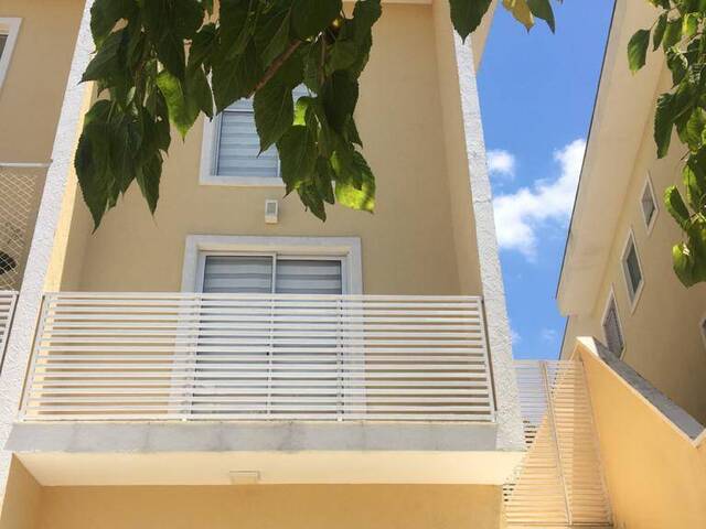 Casa em condomínio para Venda em Cotia - 4