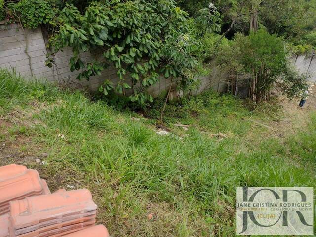 Terreno em condomínio para Venda em Cotia - 4