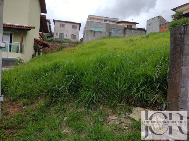 #TE1849 - Terreno em condomínio para Venda em Cotia - SP - 3