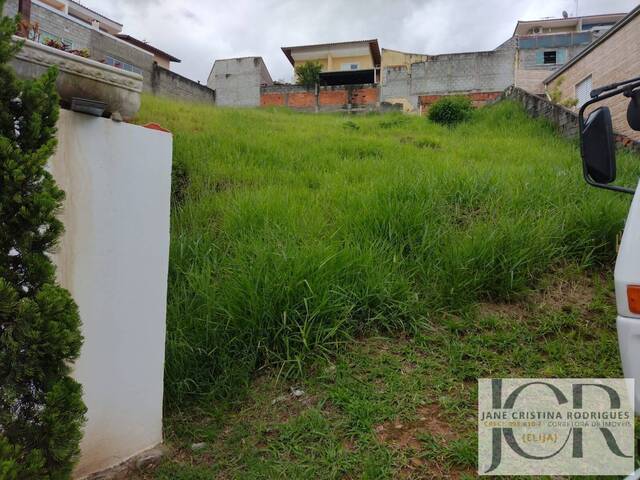 Terreno em condomínio para Venda em Cotia - 4