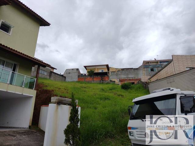 Terreno em condomínio para Venda em Cotia - 5