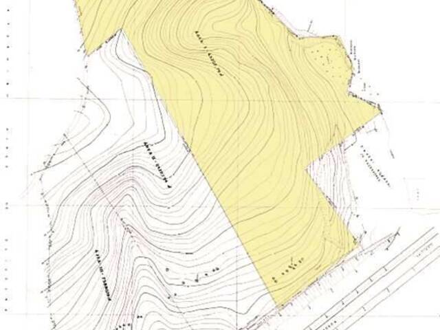 #TE1886 - Área para Venda em Itapecerica da Serra - SP - 2