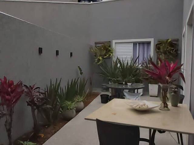 Casa em condomínio para Venda em Cotia - 4