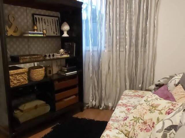 Casa em condomínio para Venda em Cotia - 5