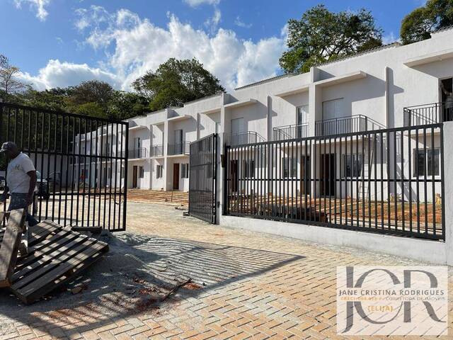 Venda em Quinta dos Angicos - Cotia