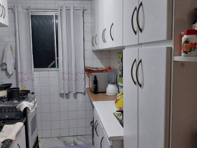 #AP1902 - Apartamento para Venda em Cotia - SP - 3