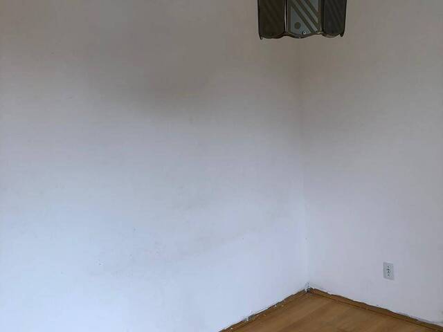 Apartamento para Venda em Cotia - 5